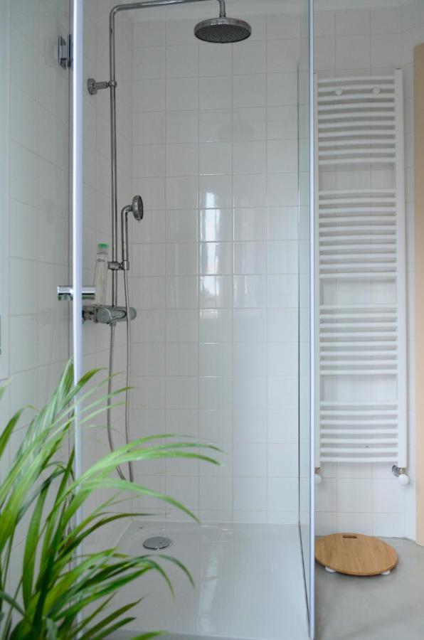 Downtown Boutique Appartement Thessaloniki