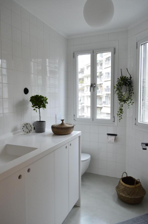 Downtown Boutique Appartement